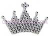 Swarovski Rhinestone Sticker